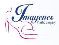 Imagenes Plastic Surgery image 1